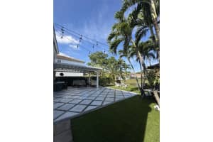 10973 NW 53rd Ln, Doral, FL 33178, - MLS#A11927381