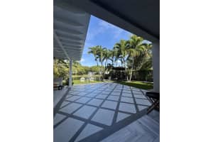 10973 NW 53rd Ln, Doral, FL 33178, - MLS#A11927381