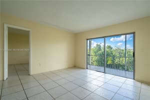 2929 Point E Dr APT A303, Aventura, FL 33160, - MLS#A11927383