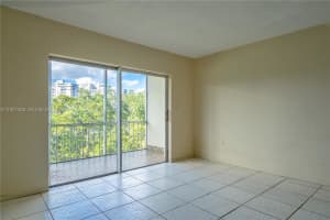 2929 Point E Dr APT A303, Aventura, FL 33160, - MLS#A11927383