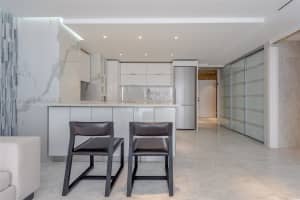 6423 Collins Ave 304 Miami Beach, FL 33141 - MLS#A11927384