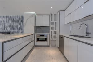 6423 Collins Ave 304 Miami Beach, FL 33141 - MLS#A11927384