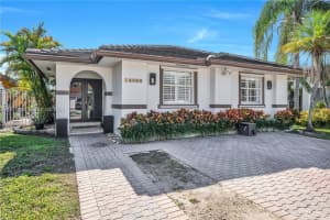 14666 Sw 113th St, Miami