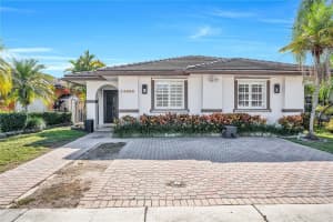 14666 Sw 113th St Miami, FL 33186 - MLS#A11927385