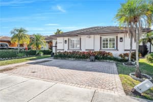 14666 Sw 113th St Miami, FL 33186 - MLS#A11927385