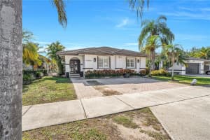 14666 Sw 113th St Miami, FL 33186 - MLS#A11927385