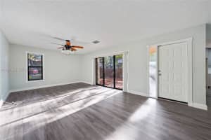 3845 Cocoplum Cir #3597, Coconut Creek, FL 33063, - MLS#A11927386