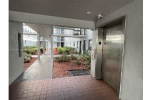 1720 N Congress Ave APT 310, West Palm Beach, FL 33401, - MLS#A11927387