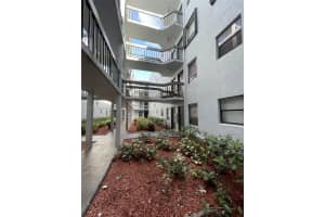 1720 N Congress Ave APT 310, West Palm Beach, FL 33401, - MLS#A11927387
