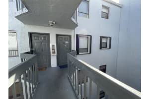 1720 N Congress Ave APT 310, West Palm Beach, FL 33401, - MLS#A11927387