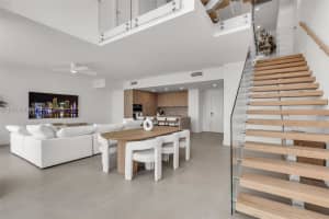 92 SW 3rd St APT 5204, Miami, FL 33130, Sold 01/23/26