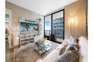 801 S Miami Ave Unit 3706, Miami, FL 33130, - MLS#A11927389