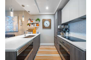 801 S Miami Ave Unit 3706, Miami, FL 33130, - MLS#A11927389