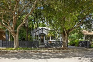 452 SW 21st Rd, Miami, FL 33129, - MLS#A11927391