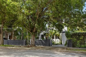 452 SW 21st Rd, Miami, FL 33129, - MLS#A11927391