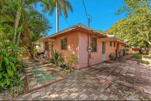 578 SW 2nd St, Florida City, FL 33034, - MLS#A11927392