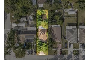 578 SW 2nd St, Florida City, FL 33034, - MLS#A11927392