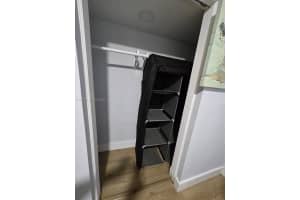 845 NW 3rd St c, Miami, FL 33128, - MLS#A11927393