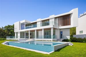 503 Palm Dr, Hallandale Beach, FL 33009, - MLS#A11927395