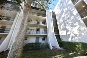 9450 Poinciana Pl APT 106, Davie, FL 33324, Sold 05/06/26