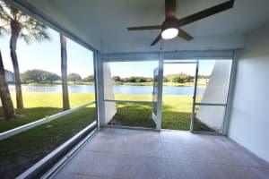 9450 Poinciana Pl APT 106, Davie, FL 33324, Sold 05/06/26