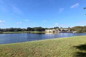9450 Poinciana Pl APT 106, Davie, FL 33324, Sold 05/06/26