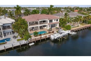 2320 Ne 34th Ct, Lighthouse Point 2320 Ne 34th Ct, Lighthouse Point