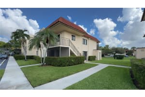 16461 Blatt Blvd APT 104, Weston, FL 33326, - MLS#A11927402