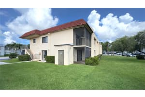 16461 Blatt Blvd APT 104, Weston, FL 33326, - MLS#A11927402