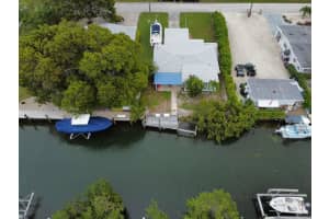 1403 Grouper Dr, Marathon, FL 33050, - MLS#A11927403