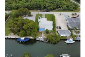 1403 Grouper Dr, Marathon, FL 33050, - MLS#A11927403