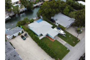 1403 Grouper Dr, Marathon, FL 33050, - MLS#A11927403