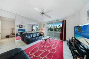 465 Ocean Dr APT 224, Miami Beach, FL 33139, - MLS#A11927404
