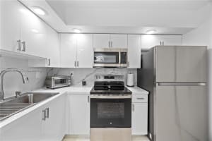 8810 SW 132nd Pl # 101dn, Miami, FL 33186, - MLS#A11927405