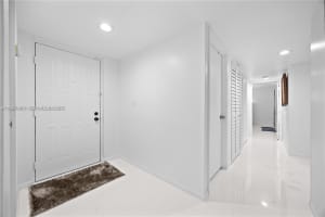 8810 SW 132nd Pl # 101dn, Miami, FL 33186, - MLS#A11927405