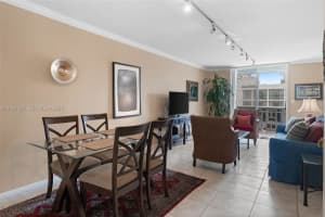 1776 James Ave 5b, Miami Beach 1776 James Ave 5b, Miami Beach