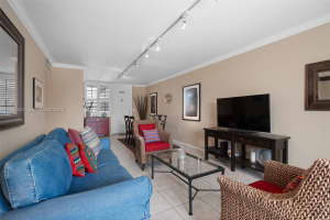 1776 James Ave APT 5B, Miami Beach, FL 33139, - MLS#A11927407