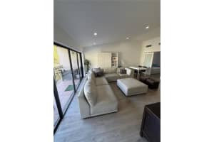 9001 Sw 94th St 208 Miami, FL 33176 - MLS#A11927408