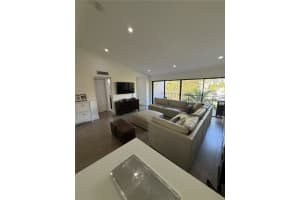 9001 Sw 94th St 208 Miami, FL 33176 - MLS#A11927408