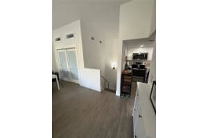 9001 Sw 94th St 208 Miami, FL 33176 - MLS#A11927408