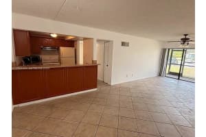 5855 Washington St 91, Hollywood