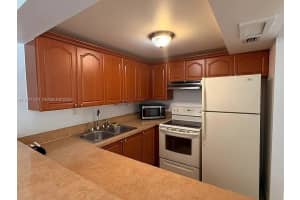 5855 Washington St 91 Hollywood, FL 33023 - MLS#A11927410