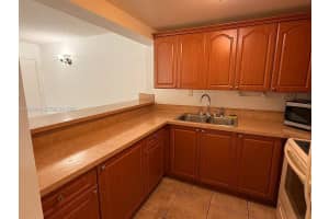 5855 Washington St 91 Hollywood, FL 33023 - MLS#A11927410