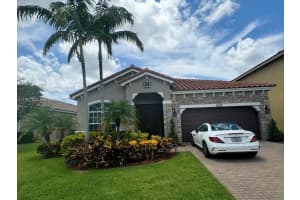 7823 Patriot St #7823, Greenacres, FL 33463, - MLS#A11927412