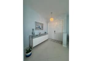 7823 Patriot St #7823, Greenacres, FL 33463, - MLS#A11927412