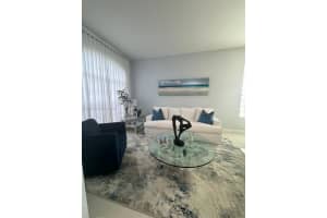 7823 Patriot St #7823, Greenacres, FL 33463, - MLS#A11927412