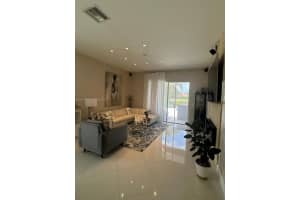 7823 Patriot St #7823, Greenacres, FL 33463, - MLS#A11927412