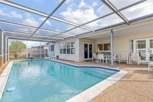 7601 Embassy Blvd Miramar, FL 33023 - MLS#A11927413