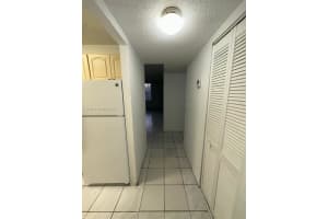 5665 W 20th Ave APT 308, Hialeah, FL 33012, - MLS#A11927414