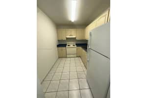 5665 W 20th Ave APT 308, Hialeah, FL 33012, - MLS#A11927414